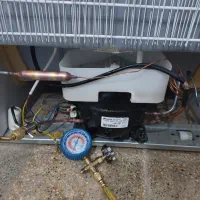 تعمیرات تخصصی بُردهای الکترونیکی لوازم خانگی|خدمات پیشه و مهارت|اسفراین, |دیوار