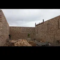 استا بنا .بنایی|خدمات پیشه و مهارت|ساوه, |دیوار