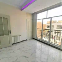 60متـر نوسـاز سنـد تـک بـرگ غـرب اسـتان تـهـران|فروش آپارتمان|تهران, شهر زیبا|دیوار
