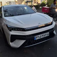 کی ام سی J7 صفر / اقساطی/ تحویل روز