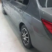 دنا تیپ۲ مدل ۹۶|خودرو سواری و وانت|مشهد, جاهد شهر|دیوار