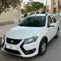 کوییک gxمدل ۱۴۰۳بدون رنگ