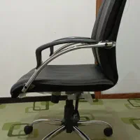 صندلی اداری
