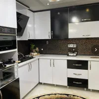 فایل اجاره آپارتمان مرزن آباد|اجارهٔ آپارتمان|مرزن‌آباد, |دیوار