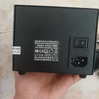 هیتر هویه گرداک 868d نو و استفاده نشده|لوازم جانبی موبایل و تبلت|اندیشه, پرنیان|دیوار