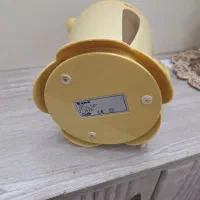 وسایل پخت وپز فروشی|ظروف پختوپز|تهران, عباسآباد (شهرری)|دیوار