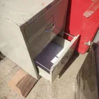 دوچرخه ثابت|تجهیزات ورزشی|زابل, |دیوار