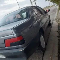 پژو۹۳