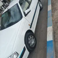 پژو پارس مدل 96بیرنگ واقعی|خودرو سواری و وانت|صباشهر, |دیوار