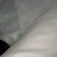 پارچه پرده