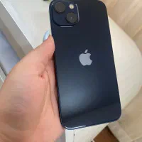 iPhone 13 normal|موبایل|قم, شهرک قدس|دیوار