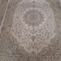 ۵ تخته فرش ۶ متری