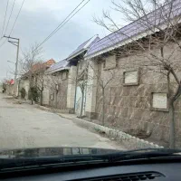 زمین۴۹۷مترجهت ساخت باغچه گلخانه ویلاگنبدبازوفردوسی