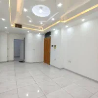 خدمات جوشکاری، برقکاری، MDF و بازسازی تضمینی|خدمات پیشه و مهارت|اندیشه, اندیشه فاز ۱|دیوار