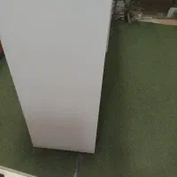 دو عدد میز کامپیوتر