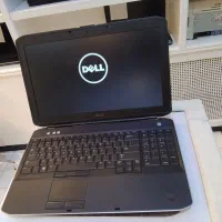 فروش لپتاپ استوک با گارانتی تعویض پایین ترین قیمت|رایانه همراه|تهران, میرداماد|دیوار