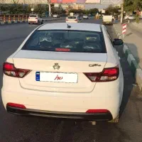 شاهین جی ۱۴۰۳|خودرو سواری و وانت|بیرجند, |دیوار