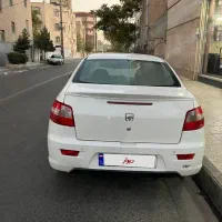 راناLx|خودرو سواری و وانت|فردیس, فردیس|دیوار