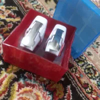 دسته بازی گوشی