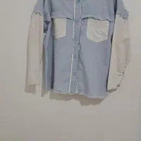 ساحلی|لباس|بروجرد, |دیوار