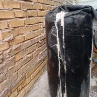 کیسه بوکس