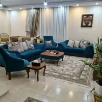 فول-لاکچری-رهن-کامل-فاز-8-پردیس