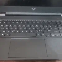 لبتاب وکتوس ۱۶|رایانه همراه|رفسنجان, |دیوار