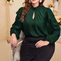 پوشاک ثمین|لباس|فردیس, نسترن شرقی|دیوار