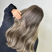 تخفیفات بسیار ویژه رنگ و کراتین مو|خدمات آرایشگری و زیبایی|مشکین‌دشت, |دیوار