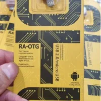 تبدیل OTG|لوازم جانبی موبایل و تبلت|کرج, حصارک بالا|دیوار