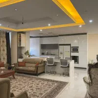 130متر-روبه-نما-فوق-العاده-خوش-نقشه-دلنشین