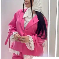 دوخت کت