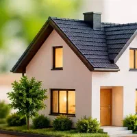 مشارکت‌درساخت‌باسازنده‌معتبروبنام‌شهر
