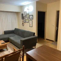 خانه در بختیاردشت(یک فرصت مناسب برای خانه دار شدن)|فروش آپارتمان|اصفهان, بختیاردشت (شهرک پرتو)|دیوار