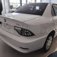 سورن XU7P تک سوز