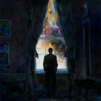 جویای کار. راننده شخصی