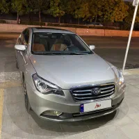 بسترن b50 f مدل 94