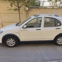 کوییک اس صفر و خشک کوییک s صفر|خودرو سواری و وانت|تهران, فلسطین (میدان انقلاب)|دیوار