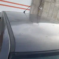 پراید مدل ۹۰|خودرو سواری و وانت|مهربان, |دیوار