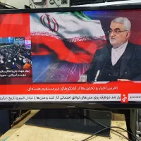 سامسونگ ۴۳|تلویزیون و پروژکتور|خوی, |دیوار