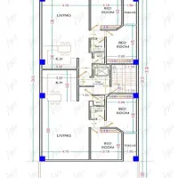 نقشه کشی نقشه برداری تفکیک پیمانکاری بازسازی|خدمات پیشه و مهارت|سبزوار, قصبه اب یمین|دیوار
