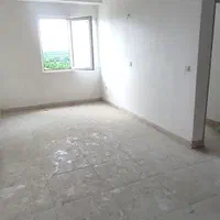 فروش چند واحد آپارتمان ۸۵ متری در میارکلا|فروش آپارتمان|جویبار, |دیوار