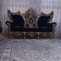 فرشینه زیبا وشیک