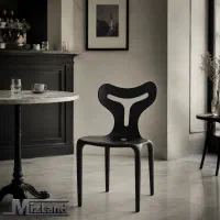 صندلی مدل AureaSeat