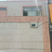 فروش ویلایی|فروش خانه و ویلا|مشهد, کوی المهدی|دیوار