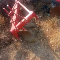 کارکرایه|خودرو سنگین|ارومیه, |دیوار