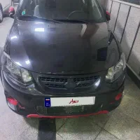 سواری|خودرو سواری و وانت|آبیک, |دیوار