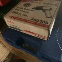 بکس بادی ۴۰۰ ۵۰۰ جنیوس وجعبه هنس و ترک متر مکانیکی