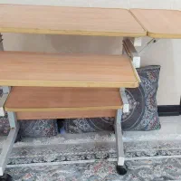 میز کامپیوتر