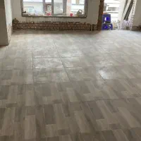 کاشی کاری و سنگ کاری|خدمات پیشه و مهارت|گنبد کاووس, |دیوار